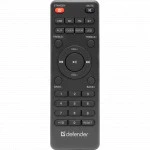 Компьютерные колонки Defender Eclipse (2.1) 65593