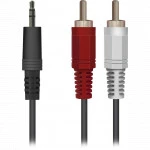 Компьютерные колонки Defender G90 (2.0) 65290