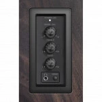 Компьютерные колонки Defender G90 (2.0) 65290