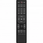 Компьютерные колонки Defender G90 (2.0) 65290