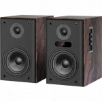 Компьютерные колонки Defender G90 (2.0) 65290