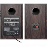 Компьютерные колонки Defender G90 (2.0) 65290