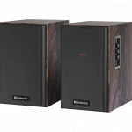 Компьютерные колонки Defender G90 (2.0) 65290