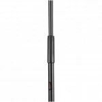 Аксессуар для аудиотехники CAYMON CST320 Black CST320/B