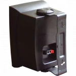 Портативная колонка AUDAC WX302 Black WX302/B