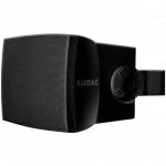 Портативная колонка AUDAC WX302 Black WX302/B