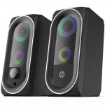 Компьютерные колонки HP DHE-6001
