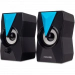 Компьютерные колонки Microlab B22