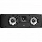 Портативная колонка Polk audio MXT30c MXT30c/B