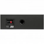 Портативная колонка Polk audio MXT30c MXT30c/B