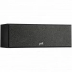 Портативная колонка Polk audio MXT30c MXT30c/B
