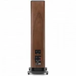 Портативная колонка Polk audio L600 ОРЕХ (Пара) L600/WL-P