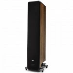 Портативная колонка Polk audio L600 ОРЕХ (Пара) L600/WL-P