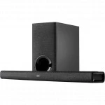 Саундбар DENON DHT-S416 DHT-S416/B