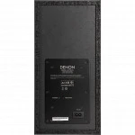 Саундбар DENON DHT-S416 DHT-S416/B