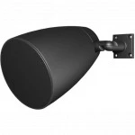 Аксессуар для аудиотехники AUDAC ALTI4M Black ALTI4M/B