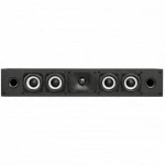 Портативная колонка Polk audio MXT35c MXT35c/B