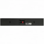 Портативная колонка Polk audio MXT35c MXT35c/B