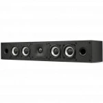Портативная колонка Polk audio MXT35c MXT35c/B