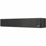 Портативная колонка Polk audio MXT35c MXT35c/B