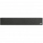 Портативная колонка Polk audio MXT35c MXT35c/B