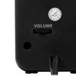 Компьютерные колонки Sven 130