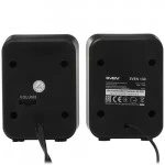 Компьютерные колонки Sven 130