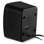 Компьютерные колонки Sven 130 SV-020224