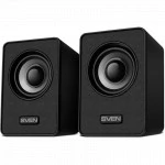 Компьютерные колонки Sven АС SVEN 135 SV-020231
