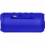 Портативная колонка Defender Enjoy S500 Blue 65680