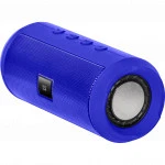 Портативная колонка Defender Enjoy S500 Blue 65680