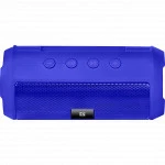Портативная колонка Defender Enjoy S500 Blue 65680