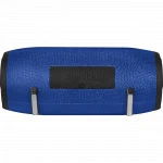Портативная колонка Defender ENJOY S900 Blue 65905