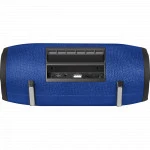 Портативная колонка Defender ENJOY S900 Blue 65905