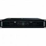 Аксессуар для аудиотехники ITC TA-2900