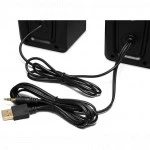 Компьютерные колонки Redragon AIR (2.0) 78145