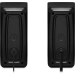 Компьютерные колонки Redragon AIR (2.0) 78145