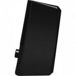 Компьютерные колонки Redragon AIR (2.0) 78145