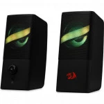 Компьютерные колонки Redragon AIR (2.0) 78145