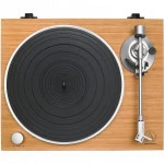 Виниловый проигрыватель Audio-Technica AT-LPW30TK