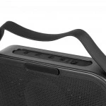 Портативная колонка Digma S-24 SP2410GR