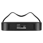 Портативная колонка Digma S-24 SP2410GR