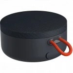Портативная колонка Xiaomi Mi Portable Bluetooth Speaker BHR4802GL