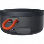 Портативная колонка Xiaomi Mi Portable Bluetooth Speaker BHR4802GL