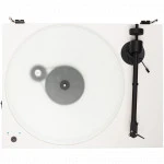 Виниловый проигрыватель Pro-Ject T1 Phono SB OM5E EAN:9120097820051