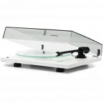 Виниловый проигрыватель Pro-Ject T1 Phono SB OM5E EAN:9120097820051