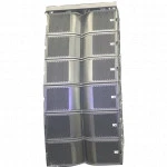 Аксессуар для аудиотехники ITC LA-2800K 600W