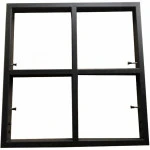 Аксессуар для аудиотехники ITC LA-2800K 600W