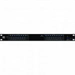 Аксессуар для аудиотехники ITC TS-880S