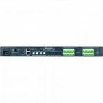 Аксессуар для аудиотехники ITC TS-880S
